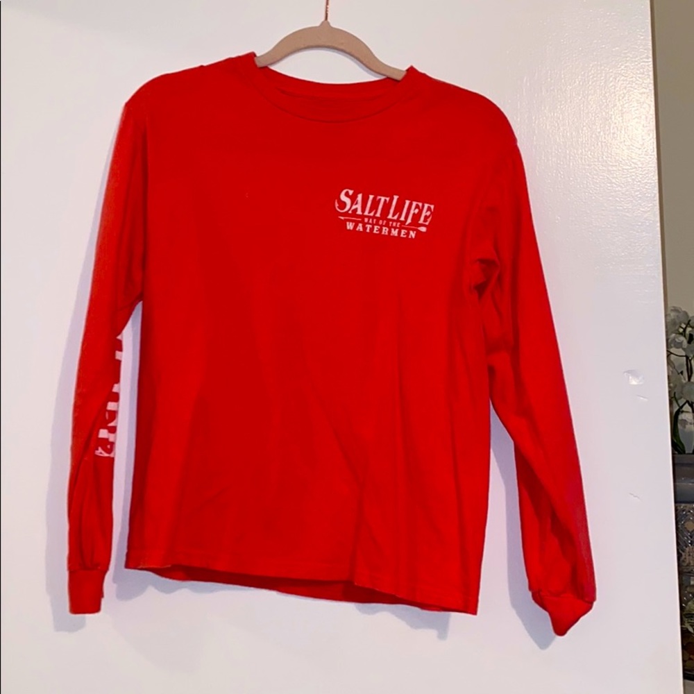 Men’s Tee Shirt